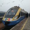 Из Одессы снова будет ходить пассажирский поезд в Кишинев – расписание
