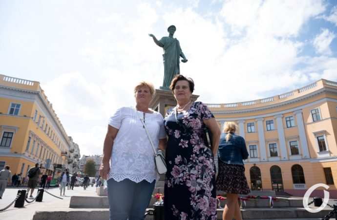 День города в Одессе15