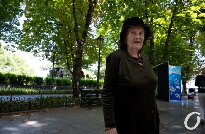 День города в Одессе11