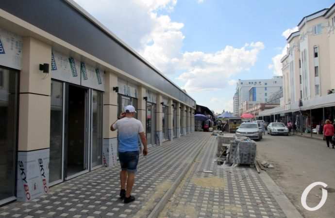 Привозная, стало3