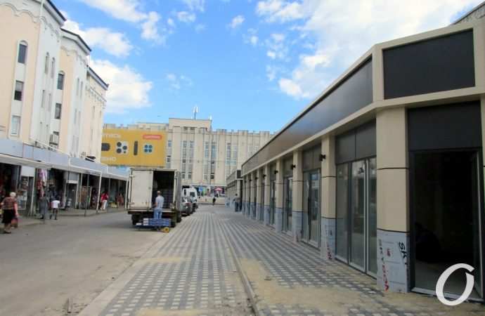 Привозная, стало4