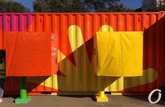 выставка «Вражариум»15