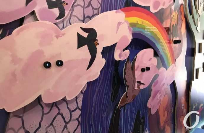 выставка «Вражариум»20