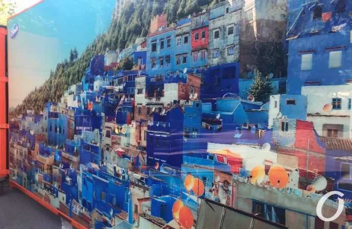 выставка «Вражариум»2