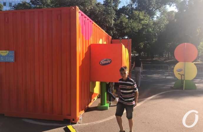 выставка «Вражариум»4