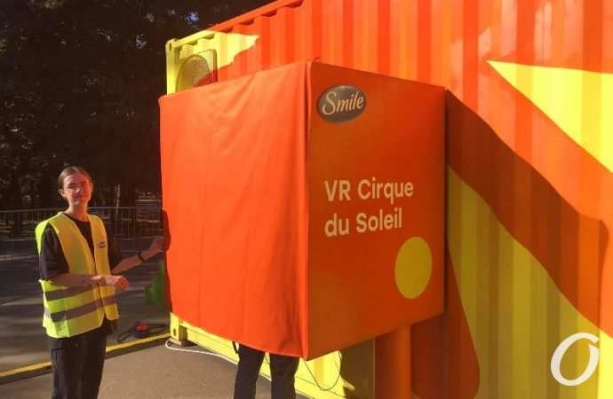 выставка «Вражариум»11