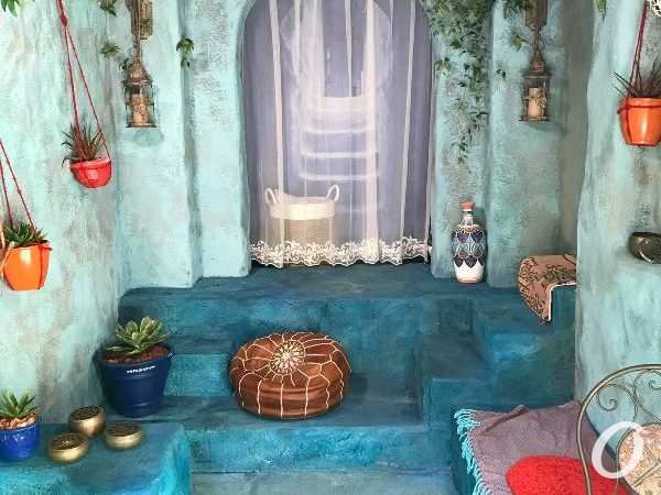 выставка «Вражариум»18