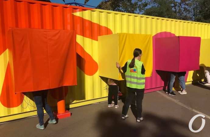 выставка «Вражариум»12