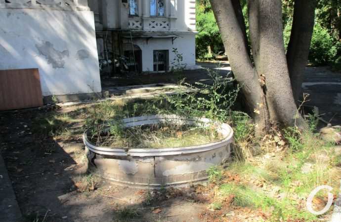 санаторий Чкаловский10