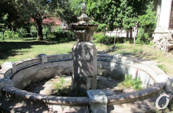 санаторий Чкаловский12