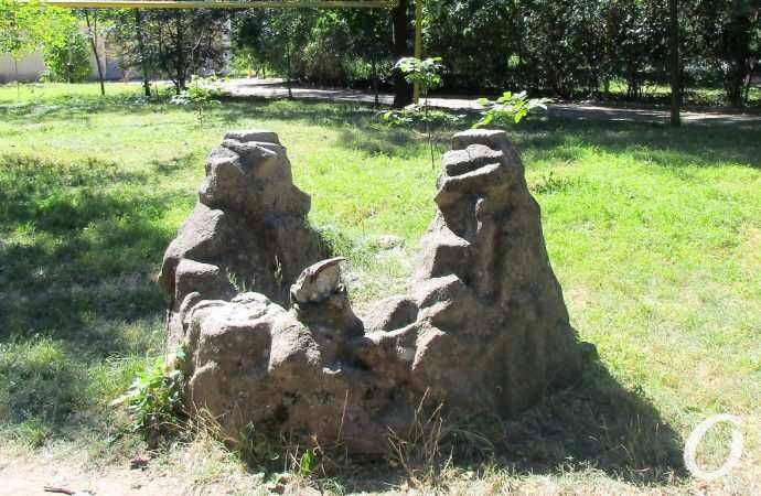 санаторий Чкаловский18