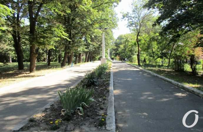 санаторий Чкаловский3