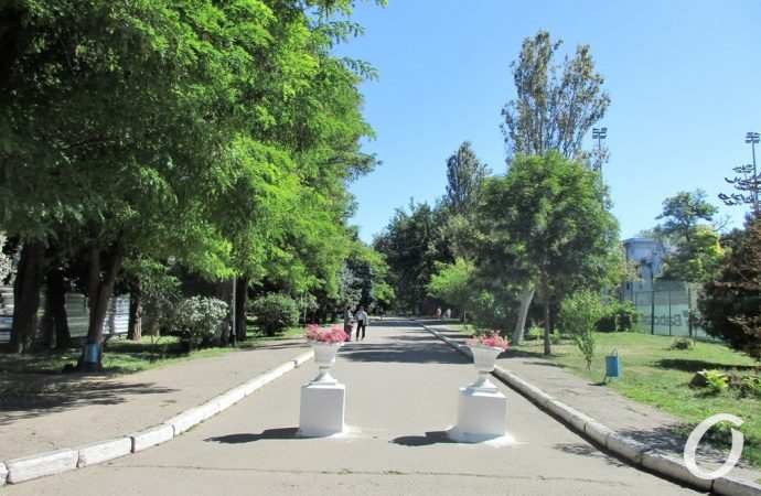 санаторий Чкаловский4