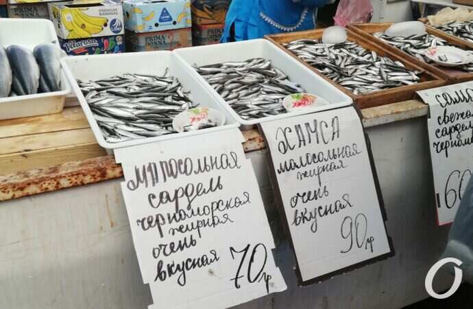 Привоз в сентябре25