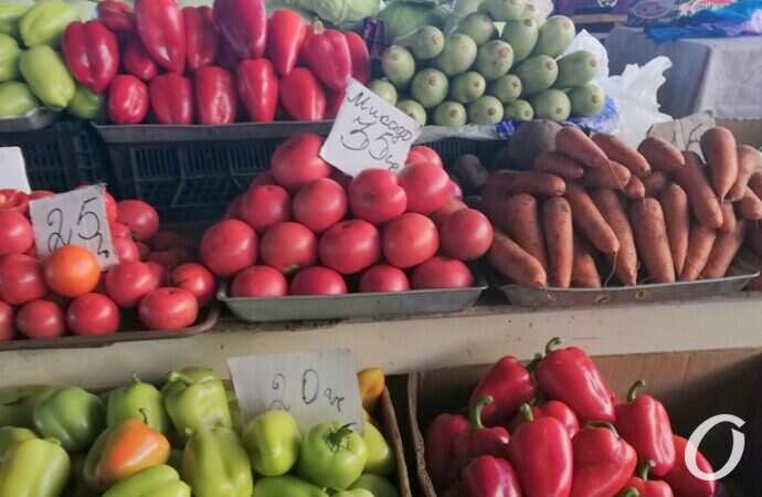 Привоз в сентябре5