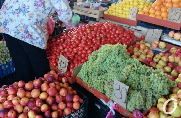 Привоз в сентябре6