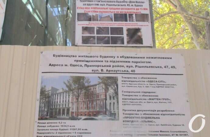 типография Фесенко все