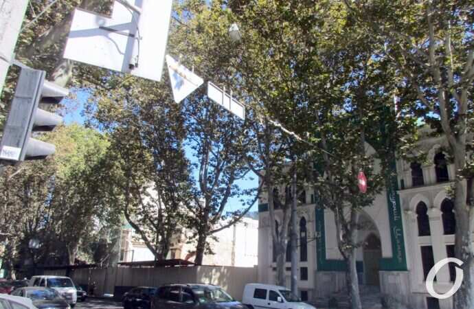 типография Фесенко все10