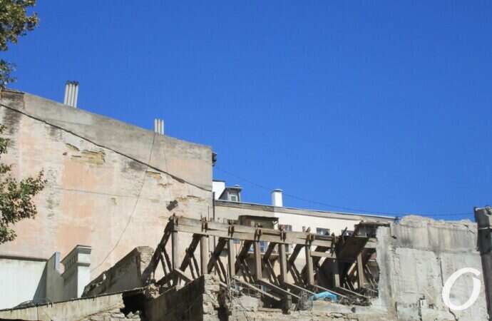 типография Фесенко все2