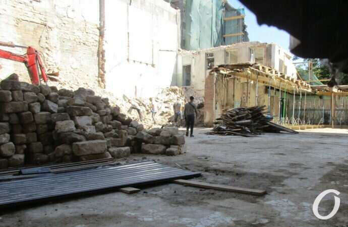 типография Фесенко все3