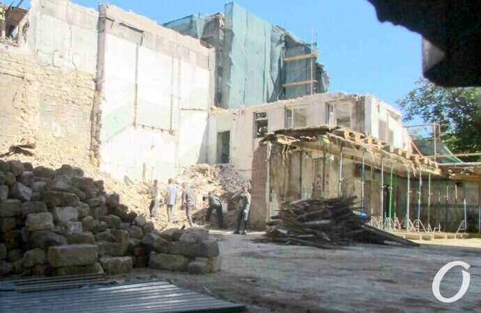 типография Фесенко все4