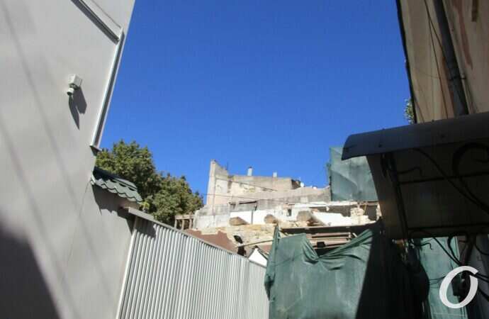 типография Фесенко все5