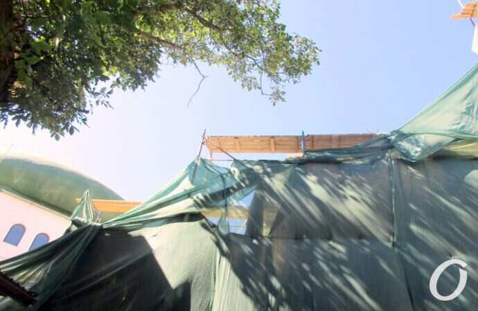 типография Фесенко все7