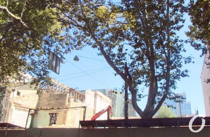 типография Фесенко все9