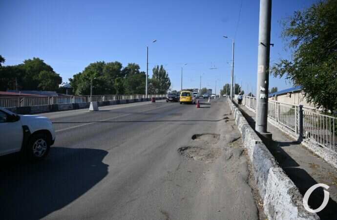 Ивановский мост до реконструкции10