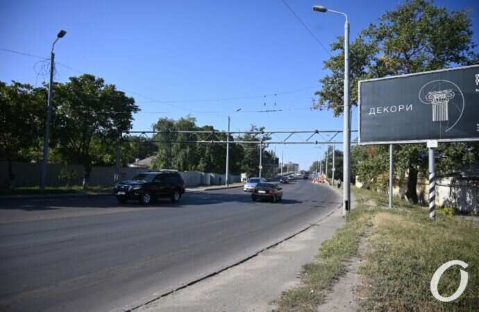 Ивановский мост до реконструкции17