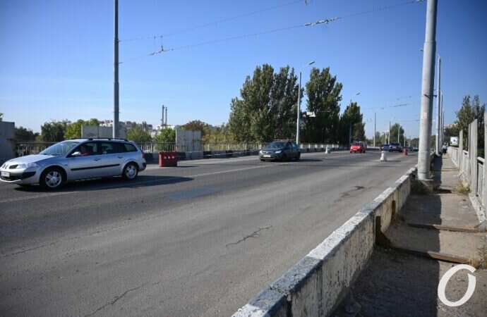 Ивановский мост до реконструкции22