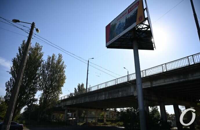 Ивановский мост до реконструкции23