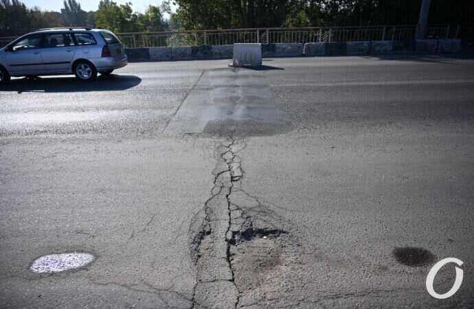 Ивановский мост до реконструкции32