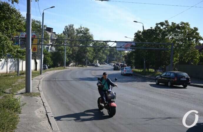 Ивановский мост до реконструкции6