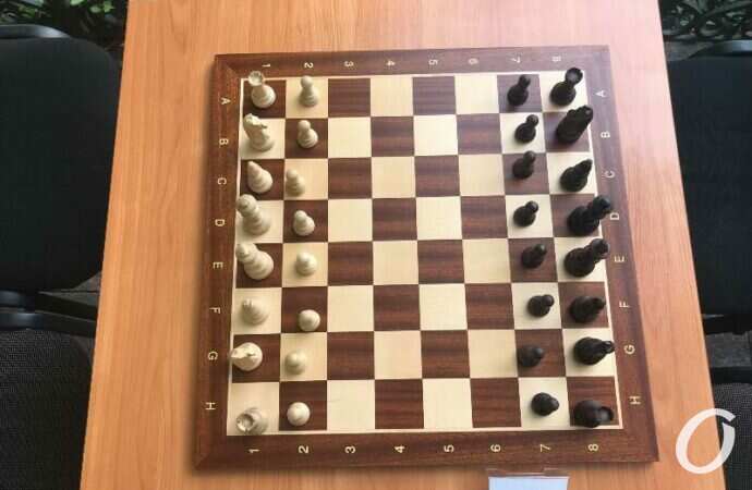 Фестиваль спорта JUST UP–2021-13