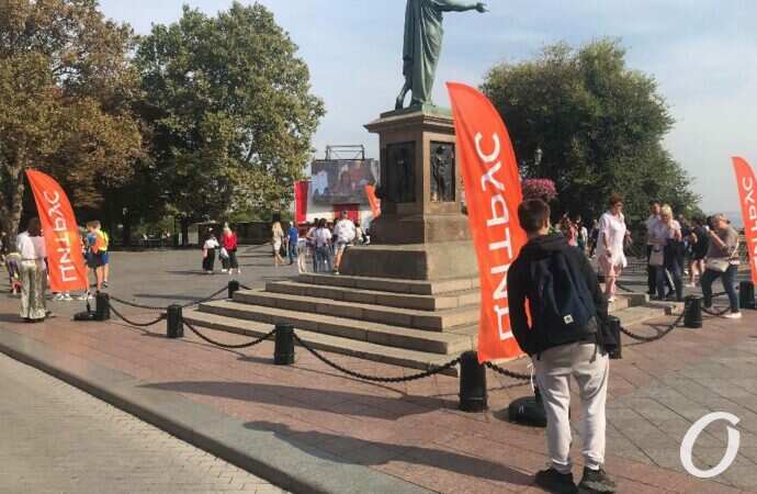 Фестиваль спорта JUST UP–2021-4