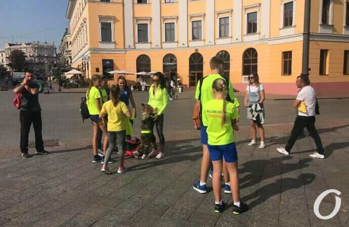 Фестиваль спорта JUST UP–2021-9