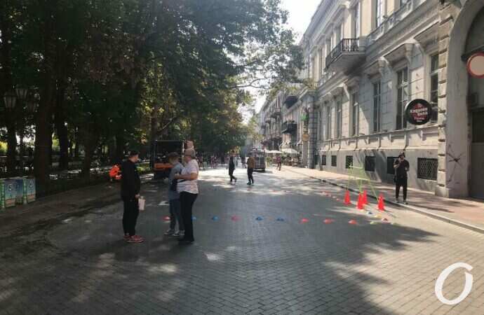 Фестиваль спорта JUST UP–2021-5