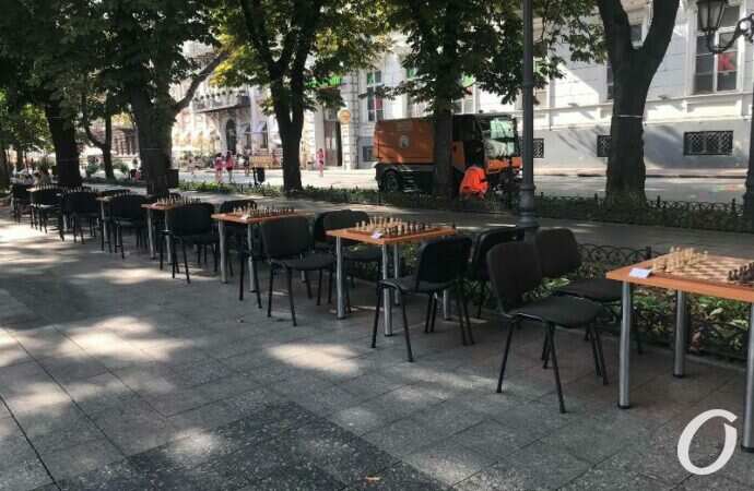 Фестиваль спорта JUST UP–2021-14