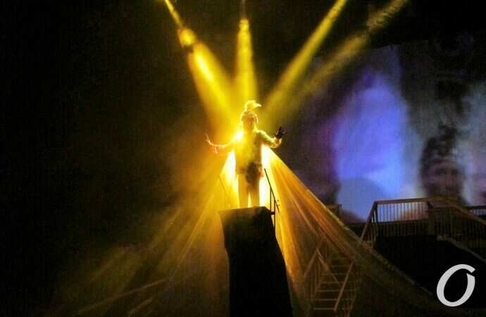 Владимир Кондратьев10