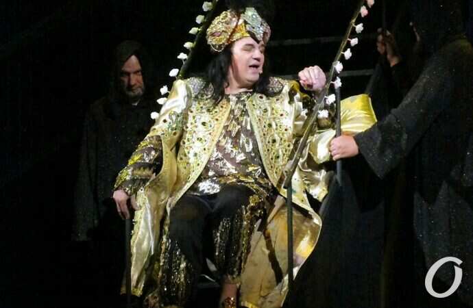 Владимир Кондратьев11