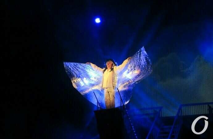 Владимир Кондратьев12