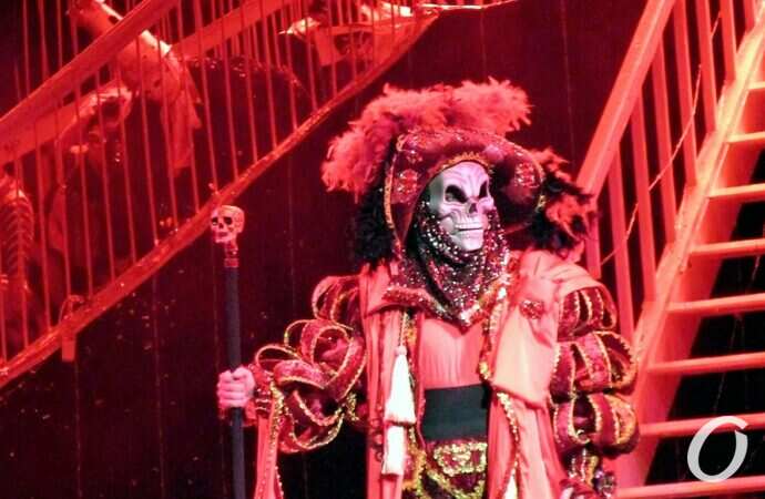 Владимир Кондратьев15