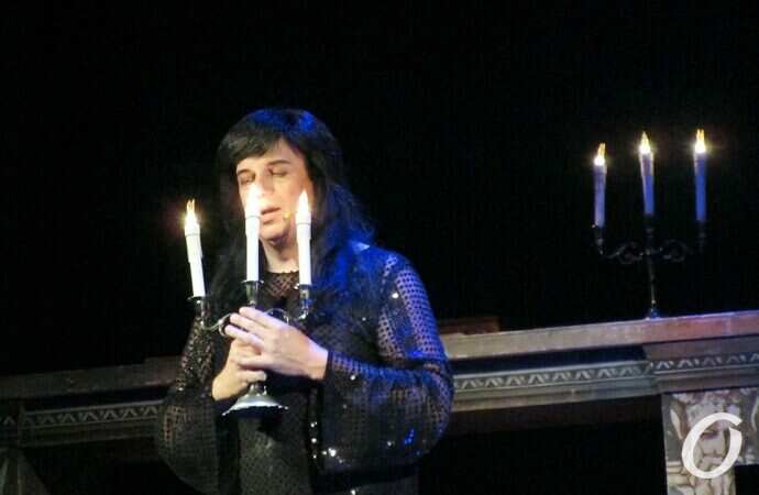 Владимир Кондратьев3