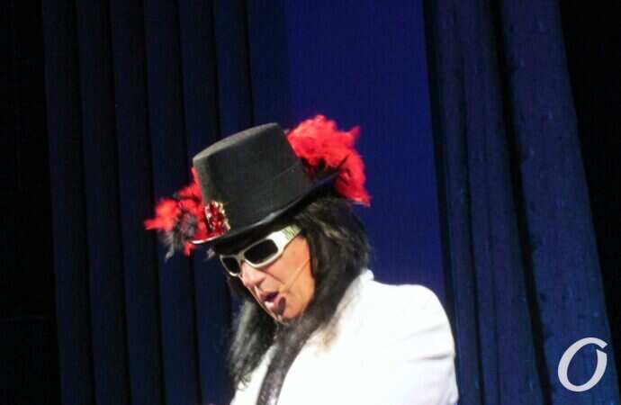 Владимир Кондратьев4