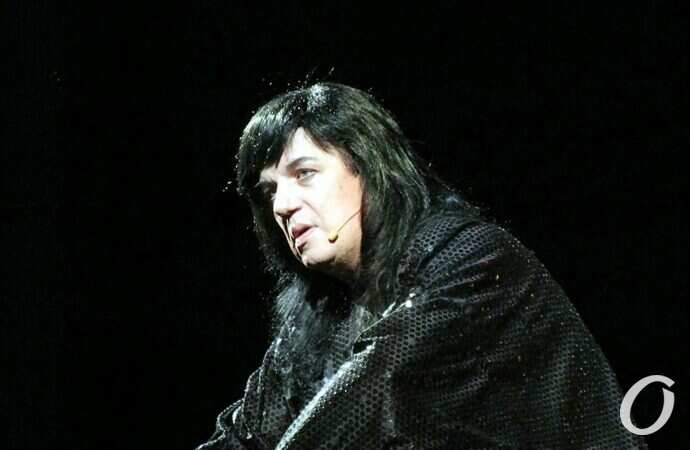 Владимир Кондратьев6