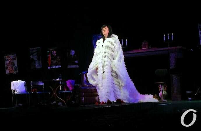 Владимир Кондратьев7