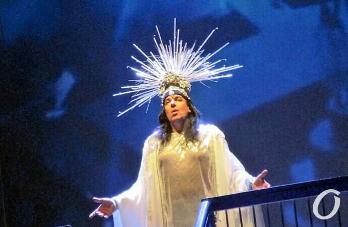 Владимир Кондратьев8