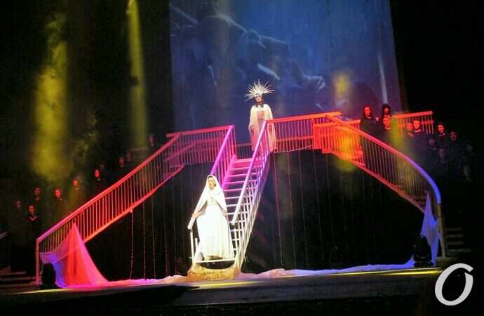 Владимир Кондратьев9