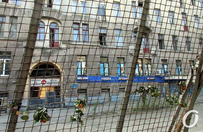 Дом Асвадурова10